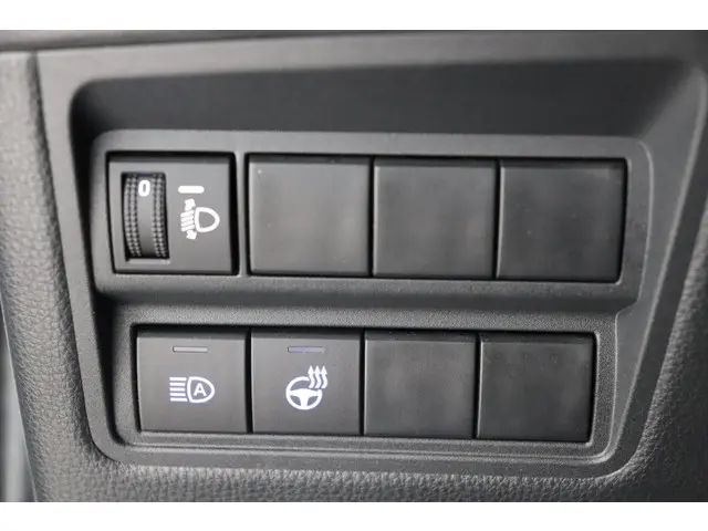 Toyota Yaris 1.5 Hybrid GR Sport, 2023 Hybride Benzine 29