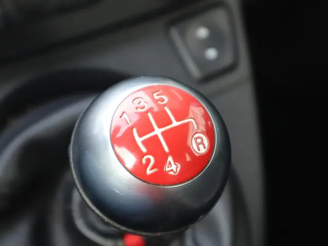 Fiat 500C 0.9 85pk Twinair Turbo Sport 2014 Benzine 19
