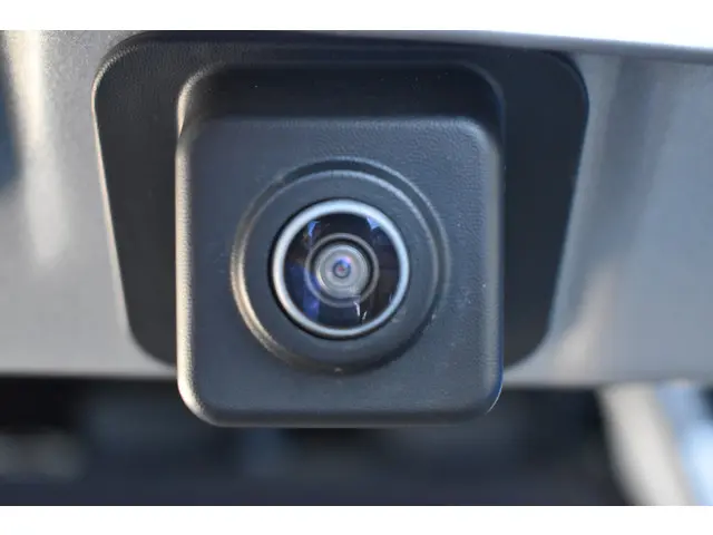 Citroën C3 PureTech 83 Feel Edition 2023 Benzine 22