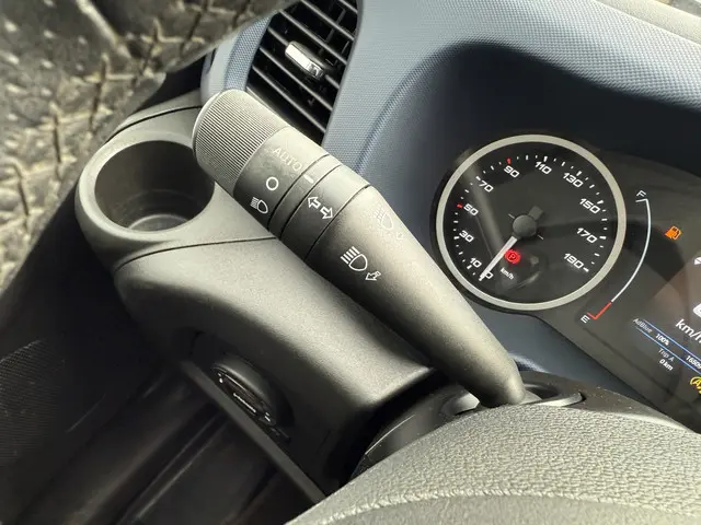 Iveco Daily 35S16 2.3 2021 Diesel 23