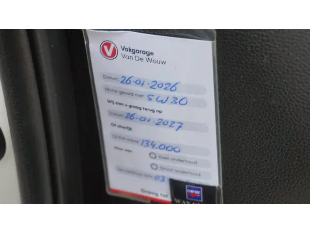 Hyundai i10 1.0i Go! Cruise | Clima | Navi | LMV 2015 Benzine 22