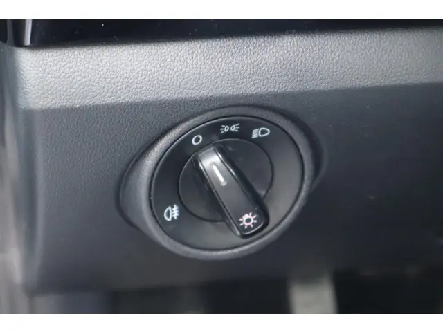 Volkswagen up! 1.0 move up! 2012 Benzine 19