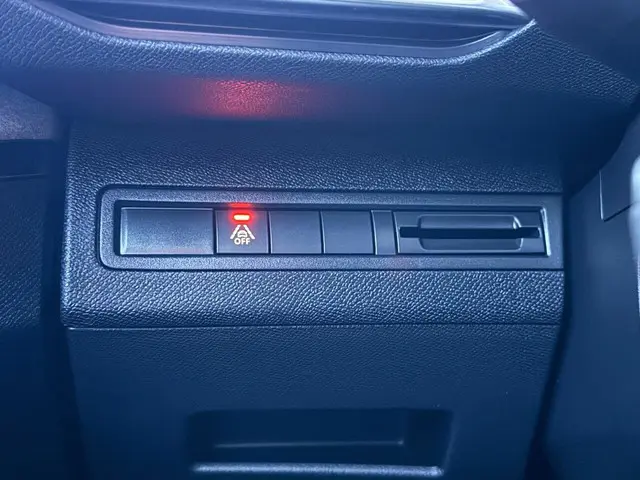 Peugeot 3008 1.2 PureTech Allure Pack 2021 Benzine 24