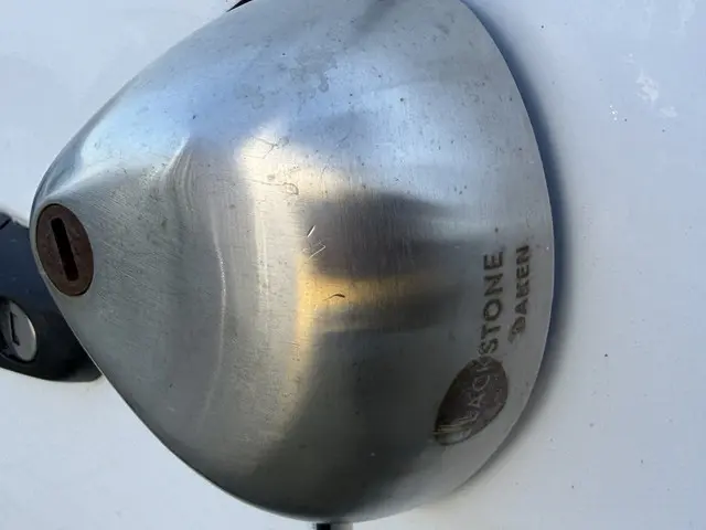 Opel Combo 1.5D 131PK Euro 6 L2H1 Edition 2020 Diesel 27