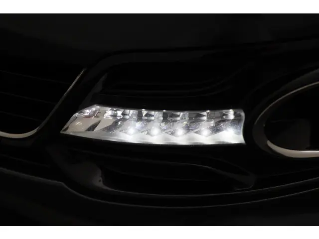 Renault Mégane Coupé 1.2 TCe Bose 2015 Benzine 23