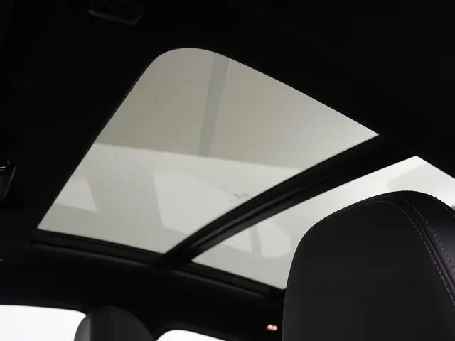 BMW X4 xDrive20i High Executive Edition 2020 Benzine 19