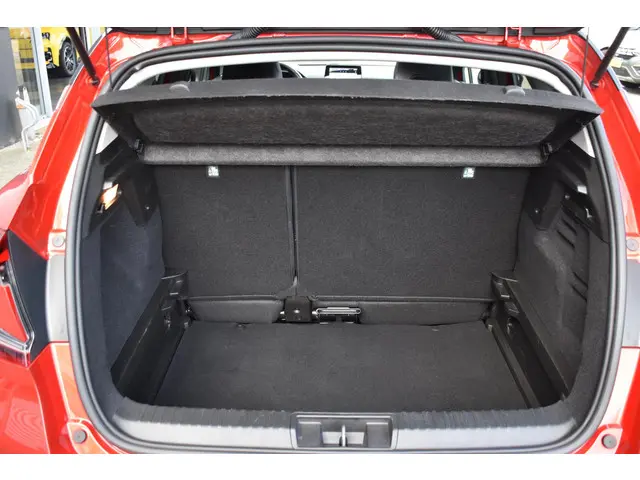 Renault Captur TCe 155 EDC Initiale Paris 2020 Benzine 17