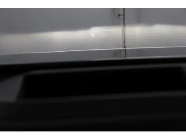 BMW X3 30e xDrive 2025 Hybride Benzine 52