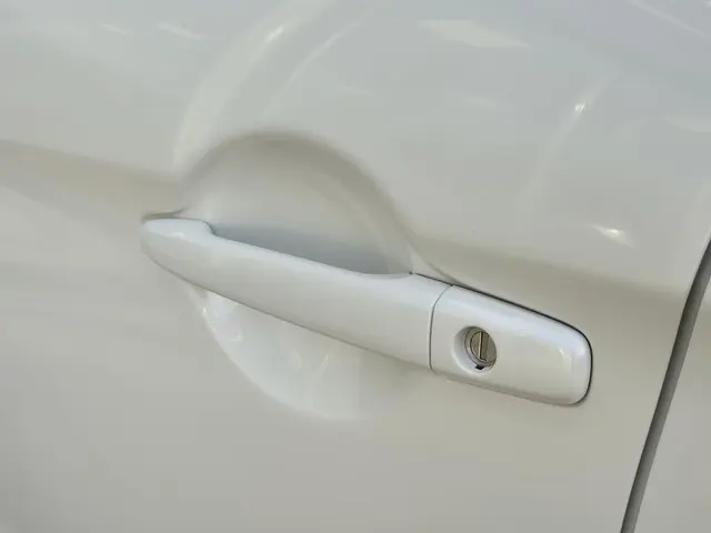 Mitsubishi ASX 1.6 Cleartec Life 2019 Benzine 32