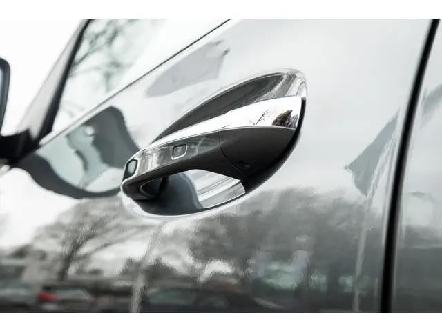 Mercedes-Benz GLE Coupé AMG 63 S 4MATIC+ 2021 Benzine 23