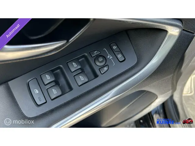Volvo V40 1.5 T3 Polar+ Sport 2019 Benzine 3