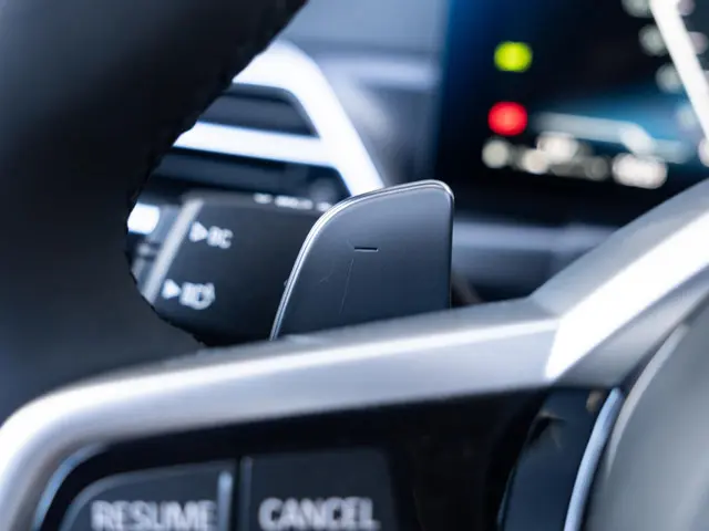 BMW 4 Serie Gran Coupé 420i 2025 Benzine 30