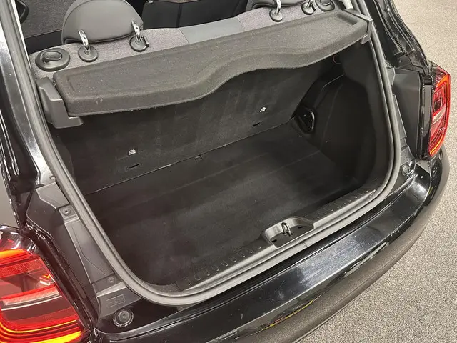 Fiat 500e Icon 42 kWh 2022 Elektrisch 25