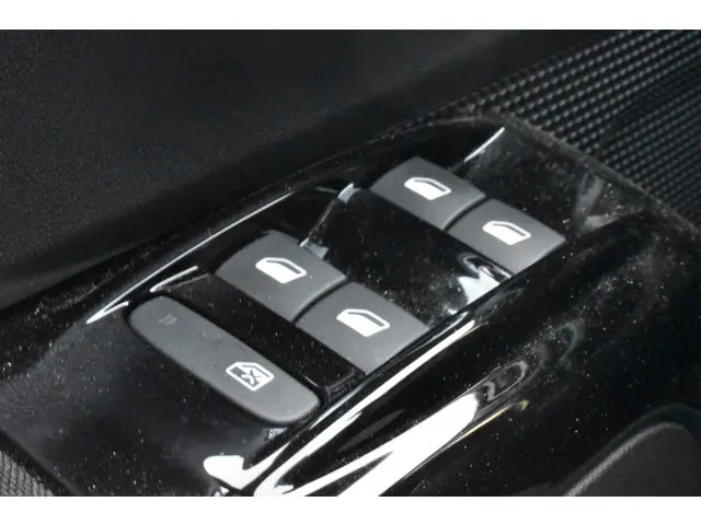 Citroën C3 PureTech 110 EAT6 Shine 2022 Benzine 15