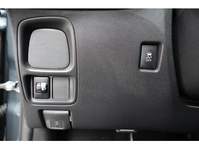 Toyota Aygo 1.0 x-fun 2019 Benzine 23
