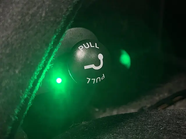 Audi Q3 2.0 TFSI quattro Pro Line 2014 Benzine 11