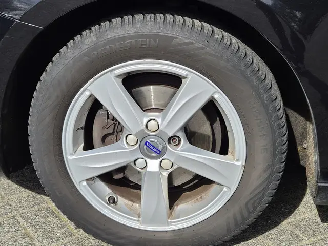 Volvo V40 2.0 D2 Momentum Business 2015 Diesel 34