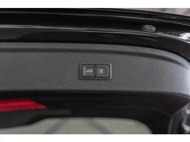 Audi RS3 2.5 TFSI quattro HUD Pano B&O PPF 2022 Benzine 59