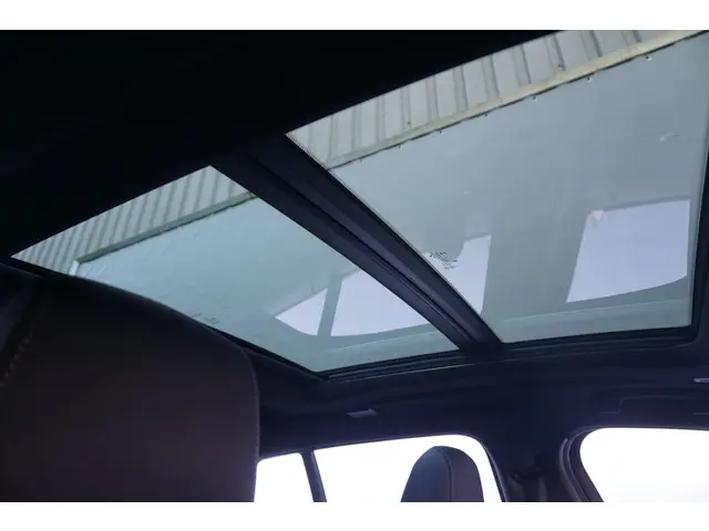 BMW X2 xDrive20i 2018 Benzine 11