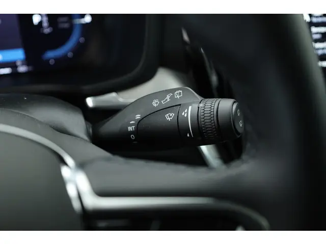 Volvo V60 T6 Recharge Plus Bright 2024 Hybride Benzine 14