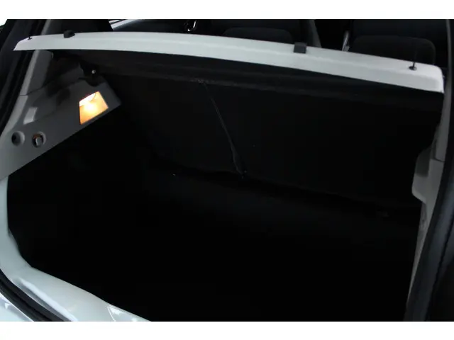 Renault ZOE R135 Evo 52 kWh 2022 Elektrisch 20