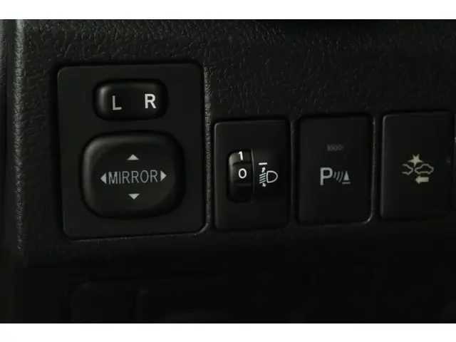 Toyota Auris 1.2T Aspiration 2017 Benzine 30