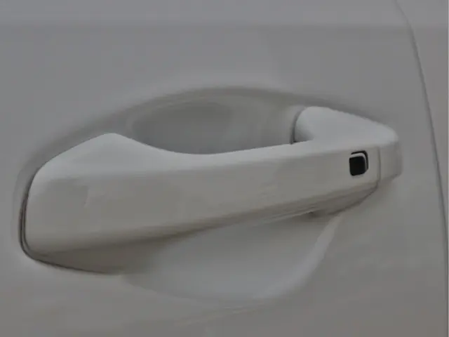 Kia ProCeed 1.4 T-GDI GT-Line 2019 Benzine 25