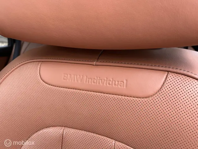 BMW X5 xDrive35i M Sport Edition 2018 Benzine 16