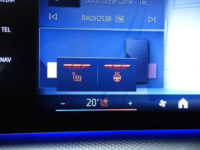 BMW iX2 eDrive20 2026 Elektrisch 36