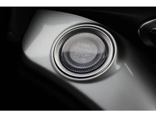 Fiat 500e Icon 42 kWh 2022 Elektrisch 34