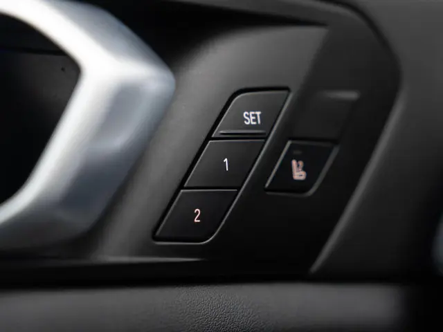 BMW X5 xDrive50e 2023 Hybride Benzine 28