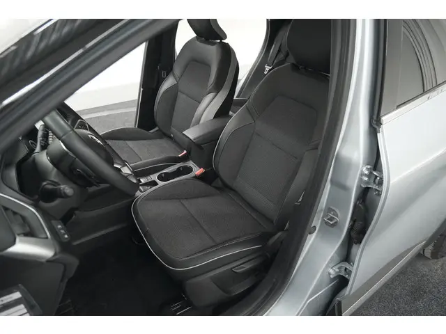 Renault Captur Mild Hybrid 140 EDC Techno 2023 Benzine 28