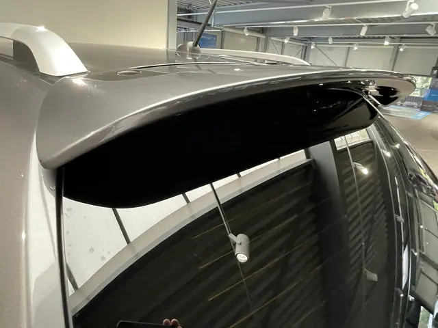 Suzuki Ignis 1.2 Select 2019 Benzine 29