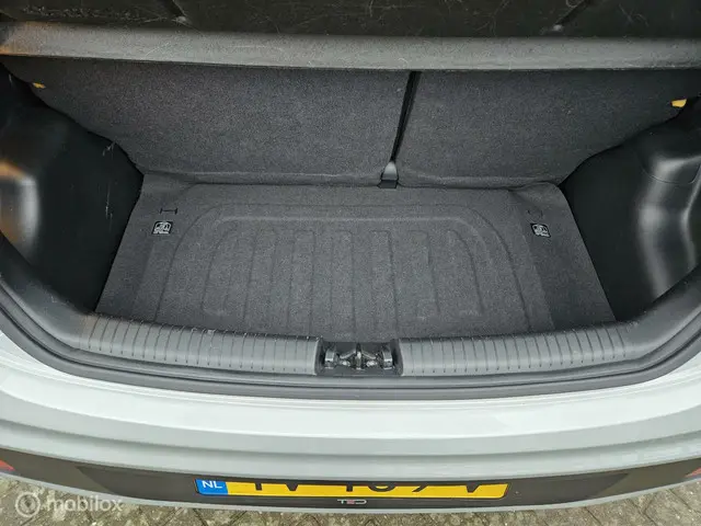 Hyundai i10 1.0i Comfort 5p. 2019 Benzine 22