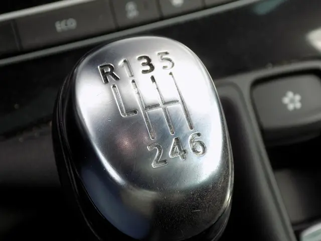 Renault Grand Scénic 1.2 TCe Bose Panodak 2017 Benzine 10