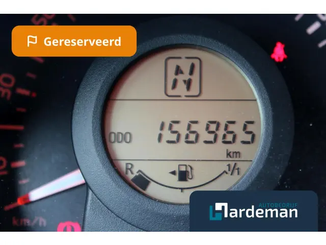 Toyota Aygo 3