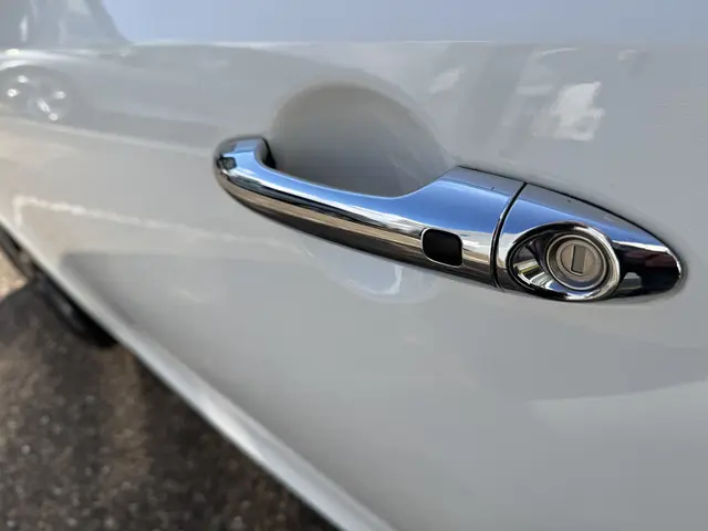 Kia Picanto 1.0 Dpi DynamicPlusLine 2020 Benzine 11