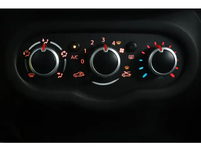 Renault Twingo 1.0 SCe Collection 2020 Benzine 21