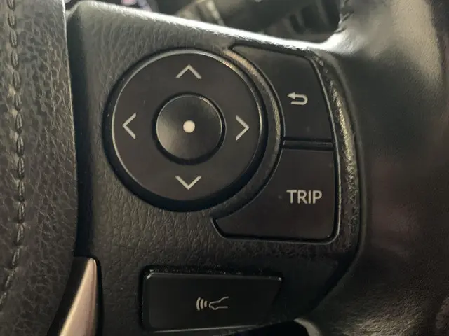 Toyota RAV4 2.5 Hybrid AWD Style 2018 Hybride Benzine 21