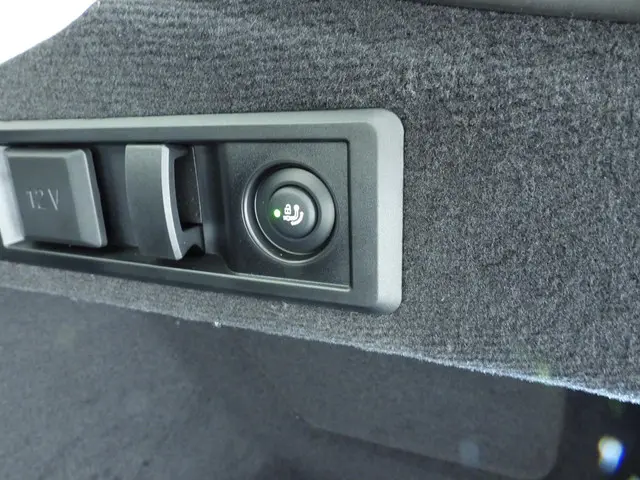 BMW i4 Gran Coupé eDrive35 2025 Elektrisch 38