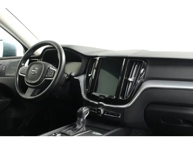 Volvo XC60 T5 Momentum Business 2019 Benzine 13