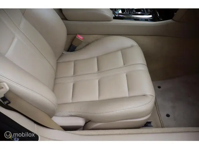 Jaguar XK 5.0 V8 Coupé 2013 Benzine 51