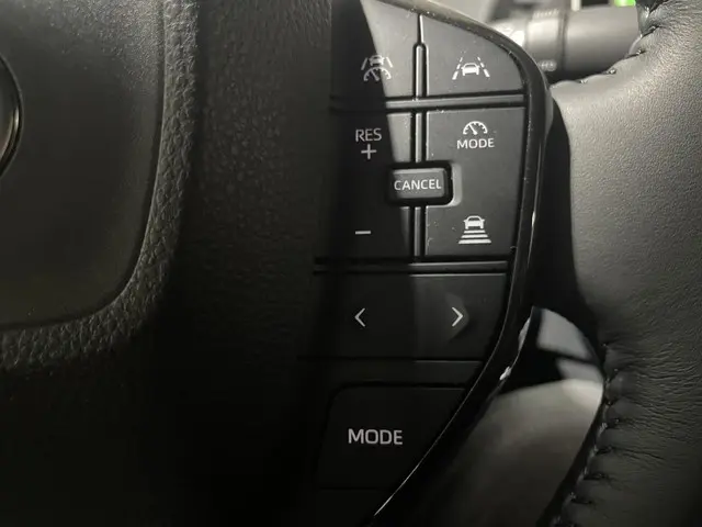 Toyota bZ4X Launch Edition 71 kWh 2023 Elektrisch 24