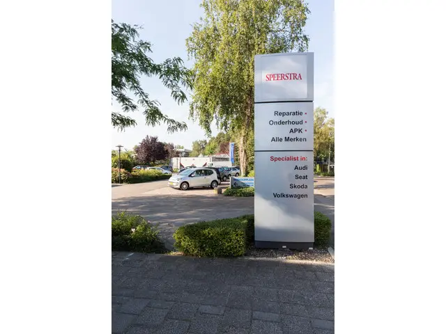 Nissan QASHQAI 1.3 DIG-T Acenta 2019 Benzine 13