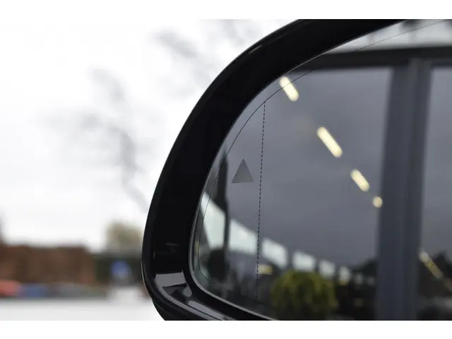 BMW X3 M40i xDrive High Executive 2022 Benzine 29