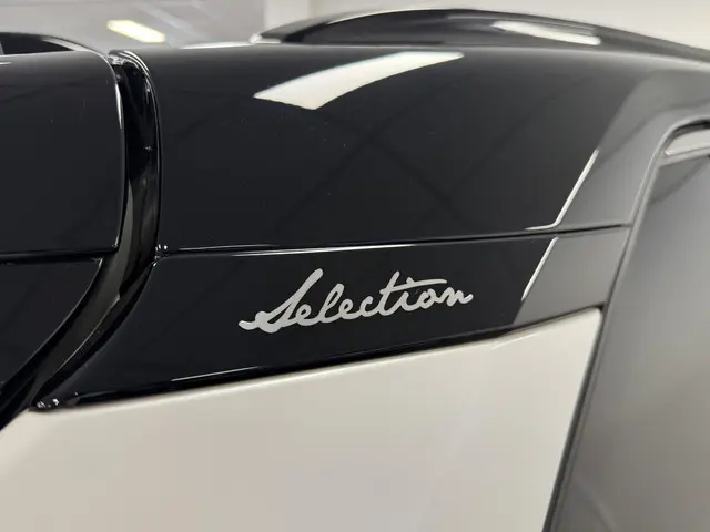 Toyota RAV4 2.5 Hybrid Bi-Tone 2019 Hybride Benzine 40