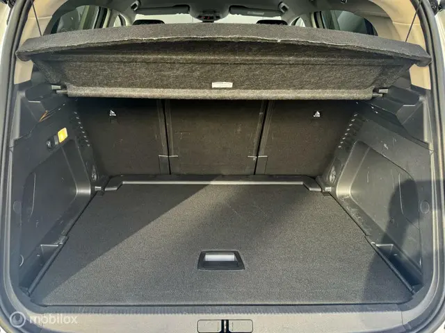 Citroën C5 Aircross 1.6 PureTech Shine 2020 Benzine 29