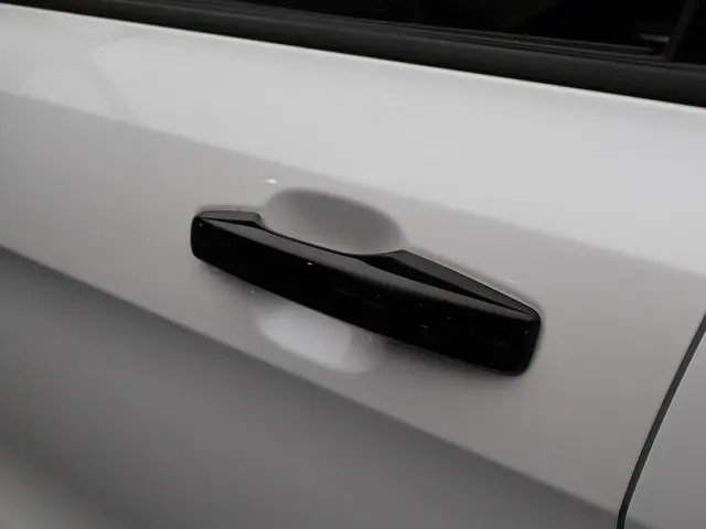 Lynk & Co 01 1.5 More 2025 Hybride Benzine 22