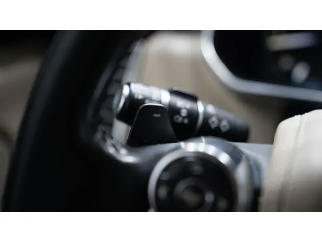 Land Rover Range Rover 3.0 TDV6 HSE 2013 Diesel 24