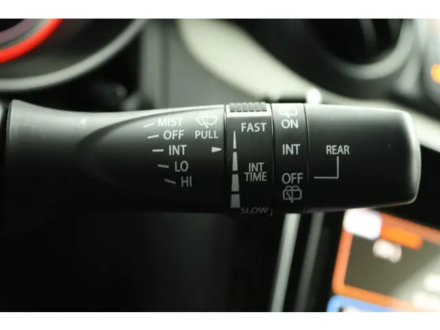 Suzuki Swift 1.2 Select 2019 Benzine 31